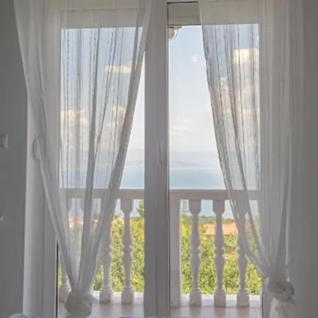 Melanie - Opric Hills Apartment Opatija