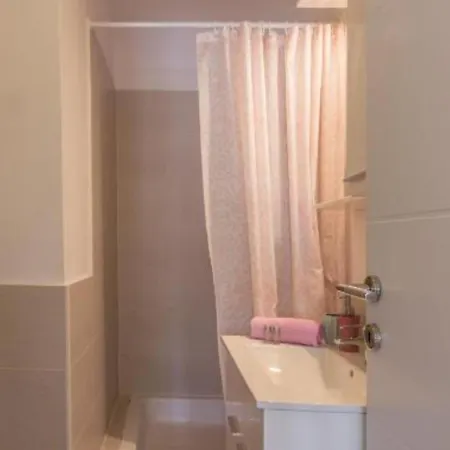 Melanie - Opric Hills Apartment Opatija