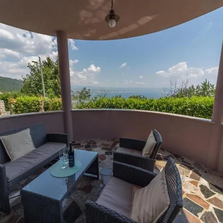 Apartment Melanie - Opric Hills