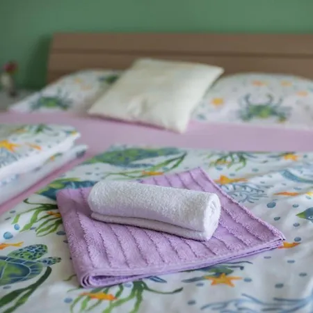 Melanie - Opric Hills *